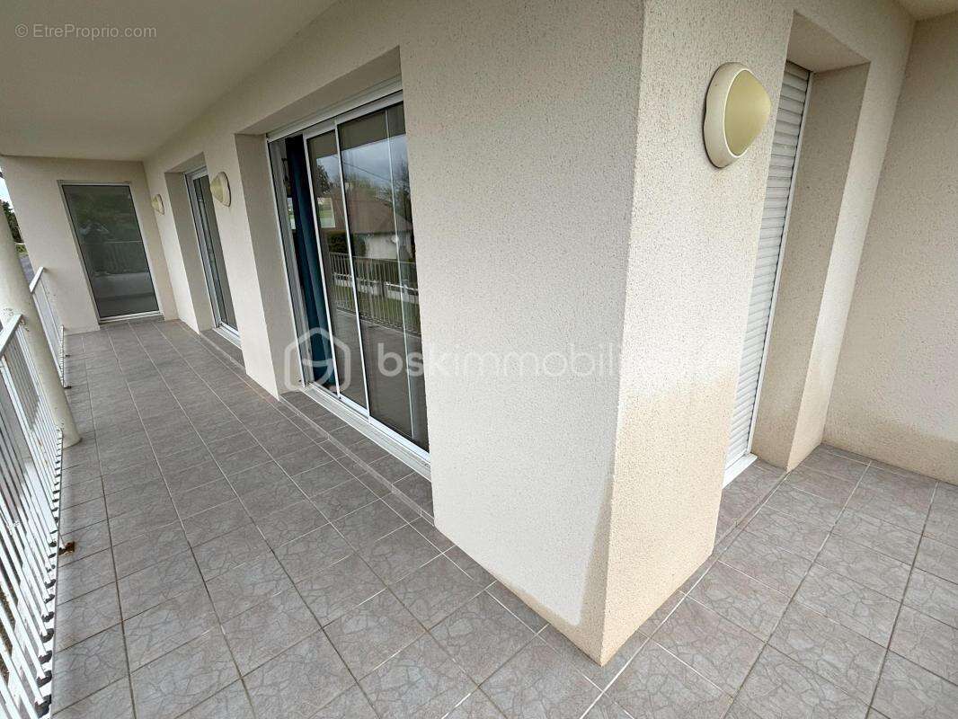 Maison à CRIEL-SUR-MER