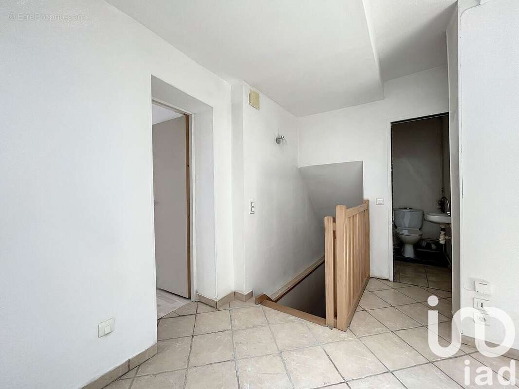 Photo 9 - Maison à NEMOURS