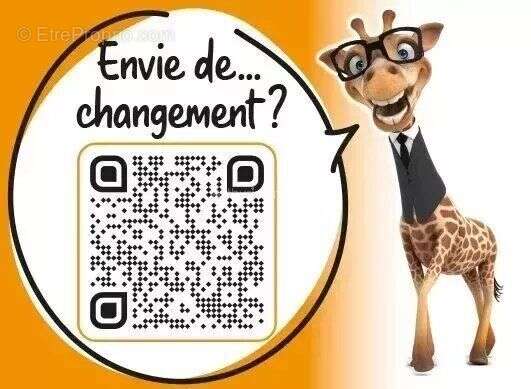 Maison à SAINT-CARREUC