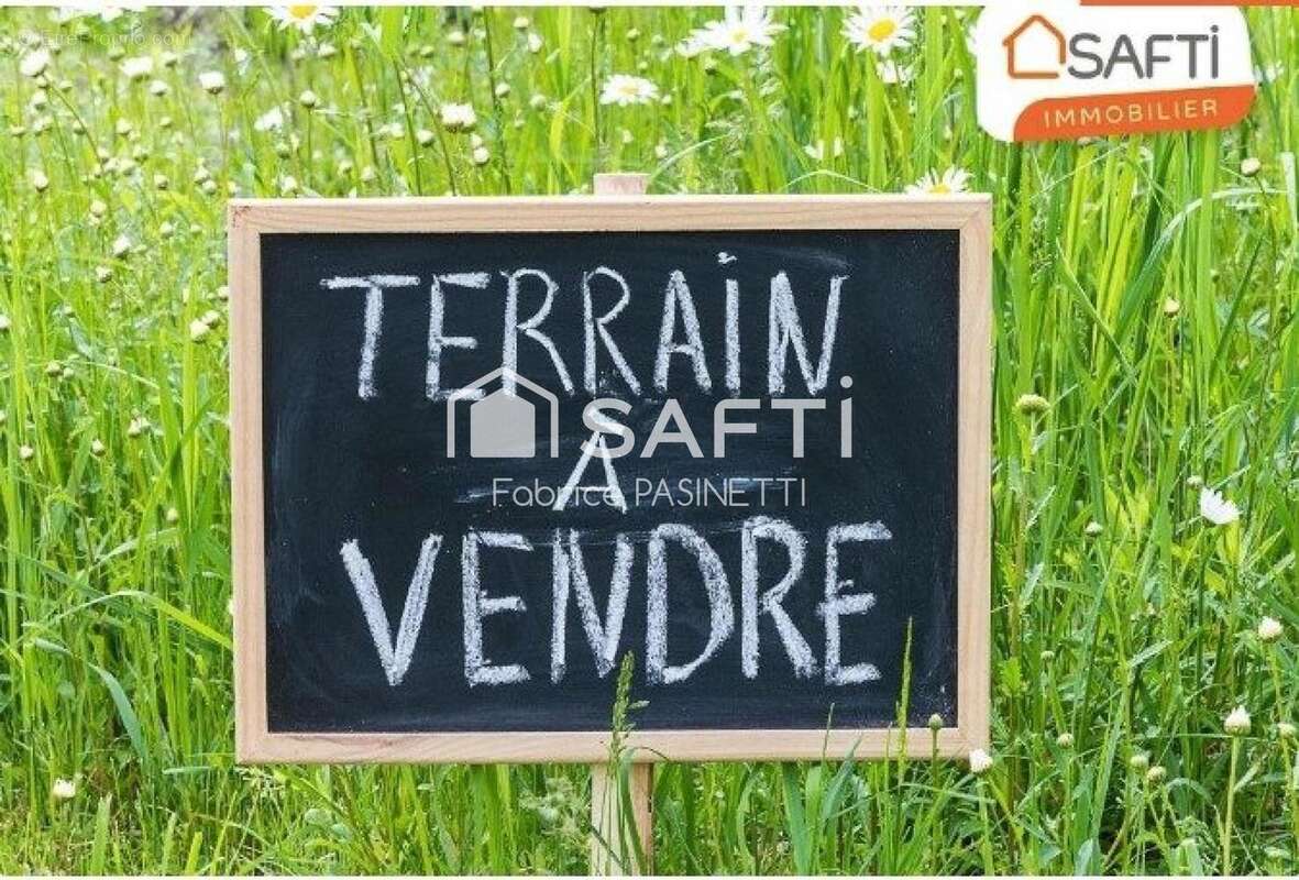 Photo 5 - Terrain à DOMMARY-BARONCOURT