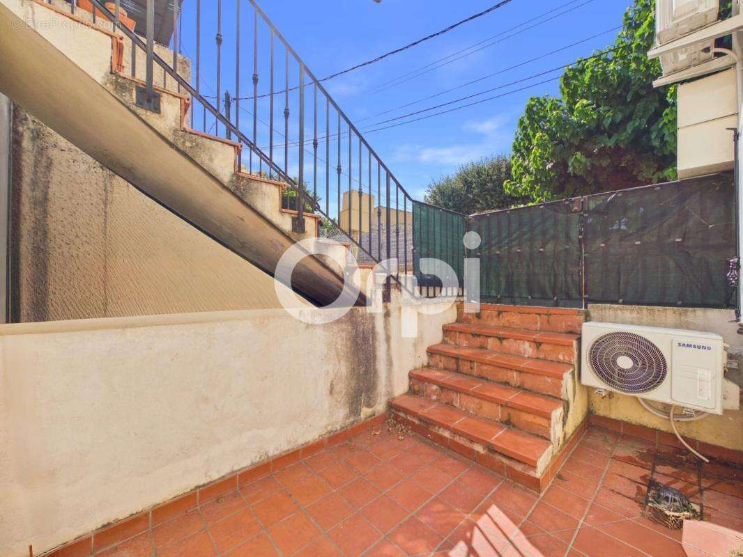 Proximité commodités - équipé -  gde chambre - investissement locatif - photo 8