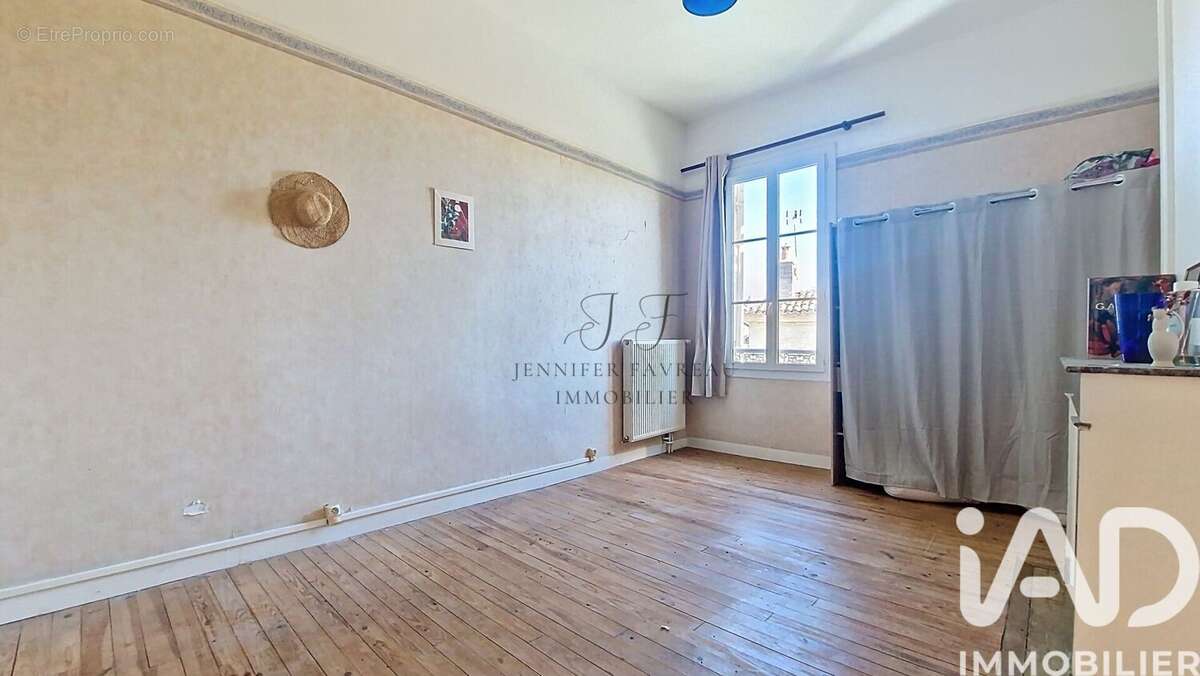 Photo 4 - Maison à SAINT-GERMAIN-DU-PUCH