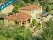 Photo 1 - Maison à VILLECROZE