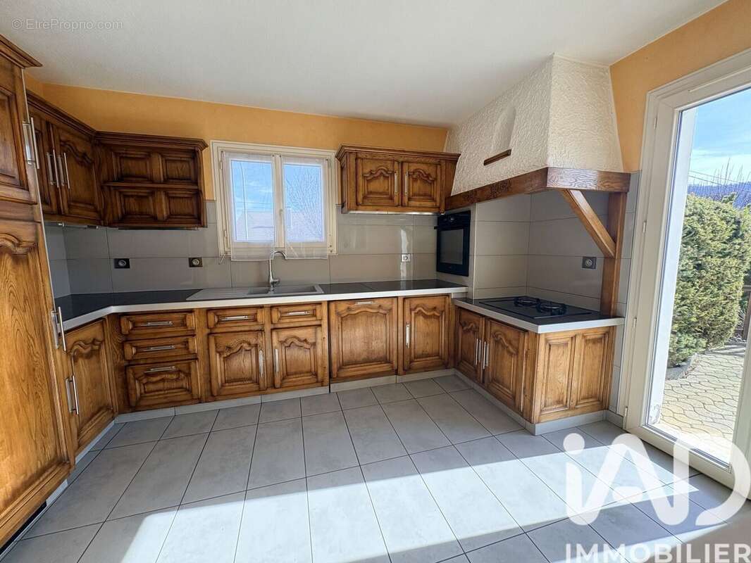 Photo 5 - Maison à GAP