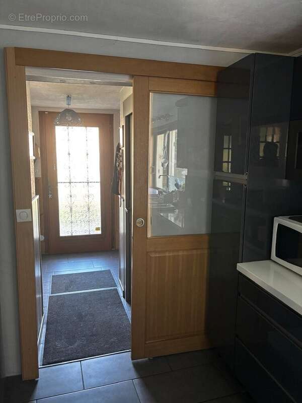 Maison à vendre - photo 43