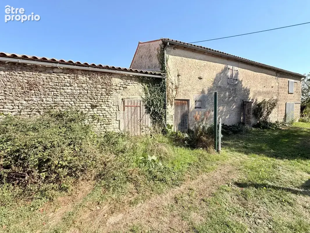 Maison + Studio - photo 18