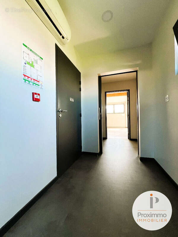 Commerce à QUESTEMBERT