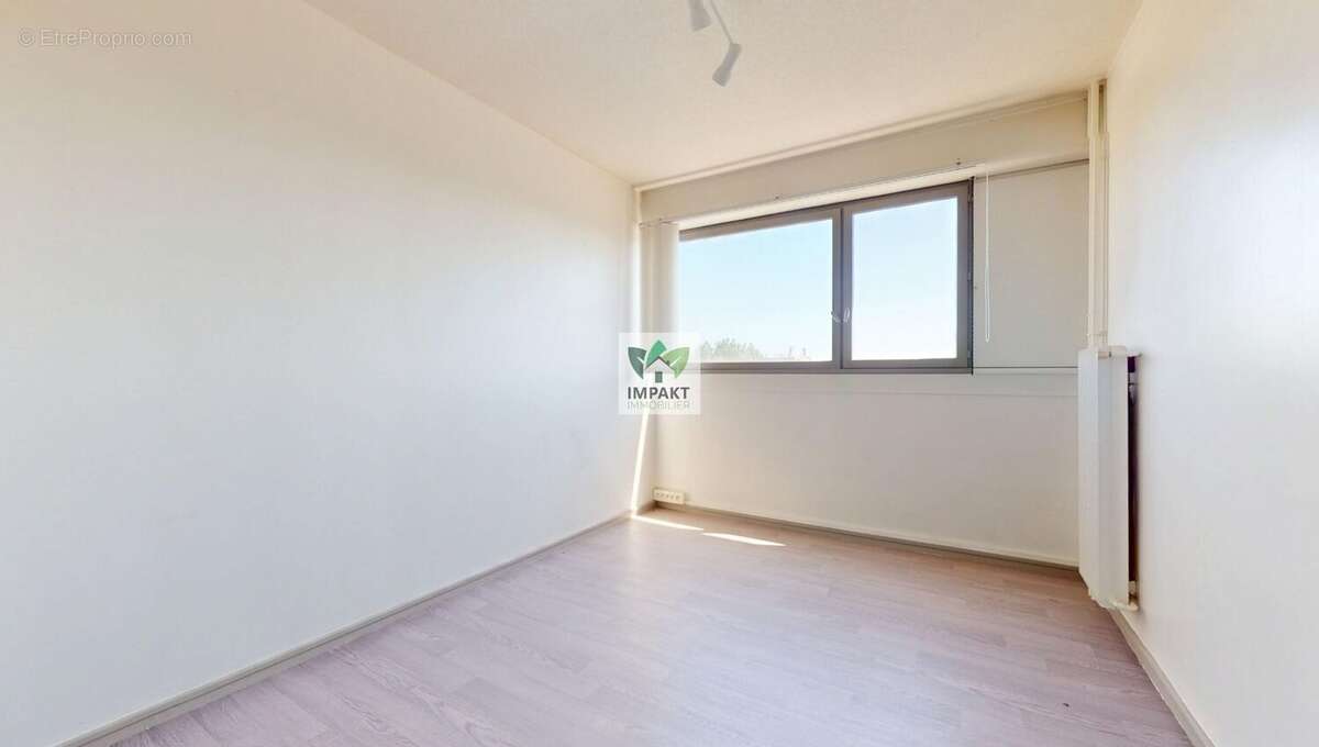 Appartement 73 m² à Montbeliard  - photo 5