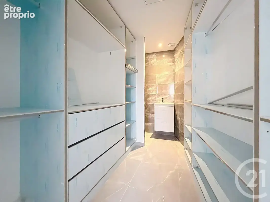 Maison 128 m² à Cormontreuil  - photo 15