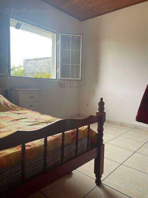 Photo 9 - Maison à SAINT-ANDRE