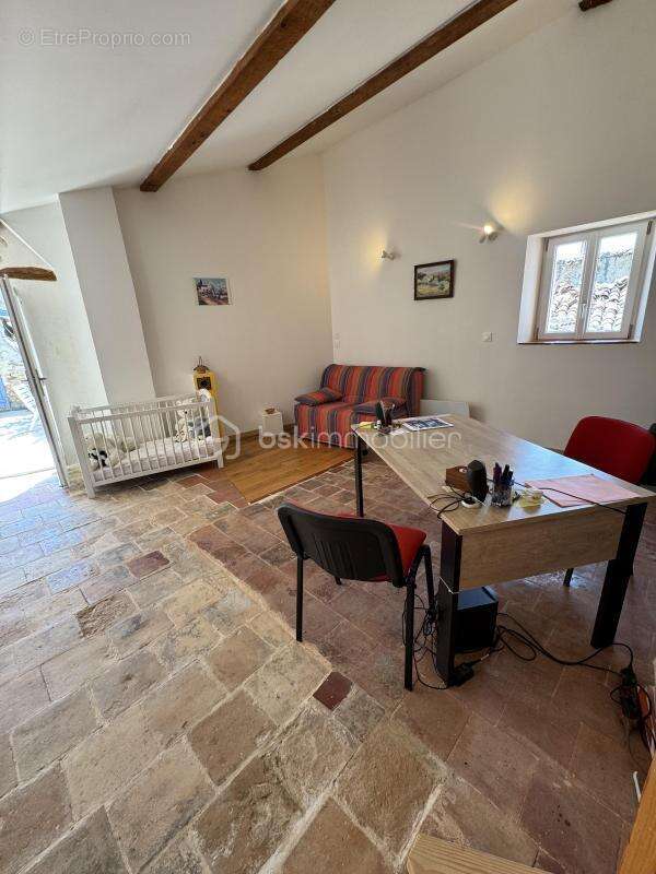 34490 murviel les beziers - rare - unique - demeure 187m2 - - photo 13