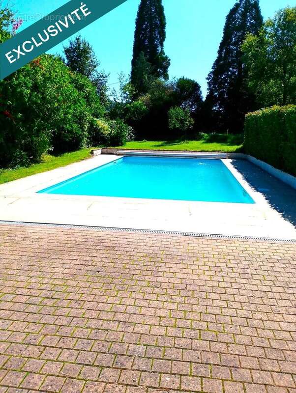 Photo 4 - Maison à FOUGERE