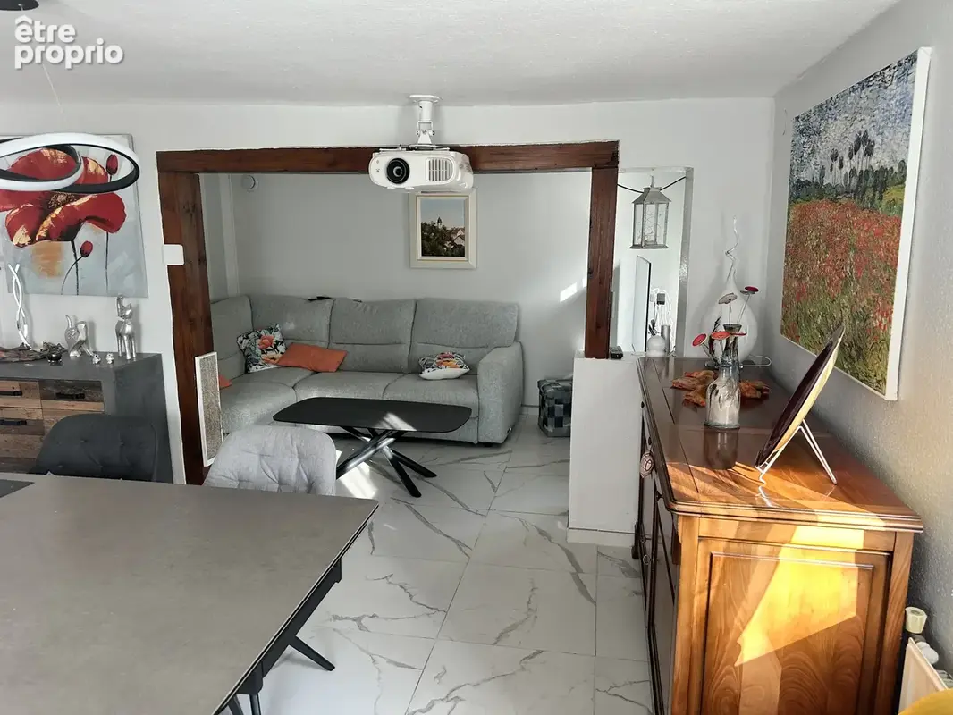 Une exclusivité dagon immobilier ! - photo 7