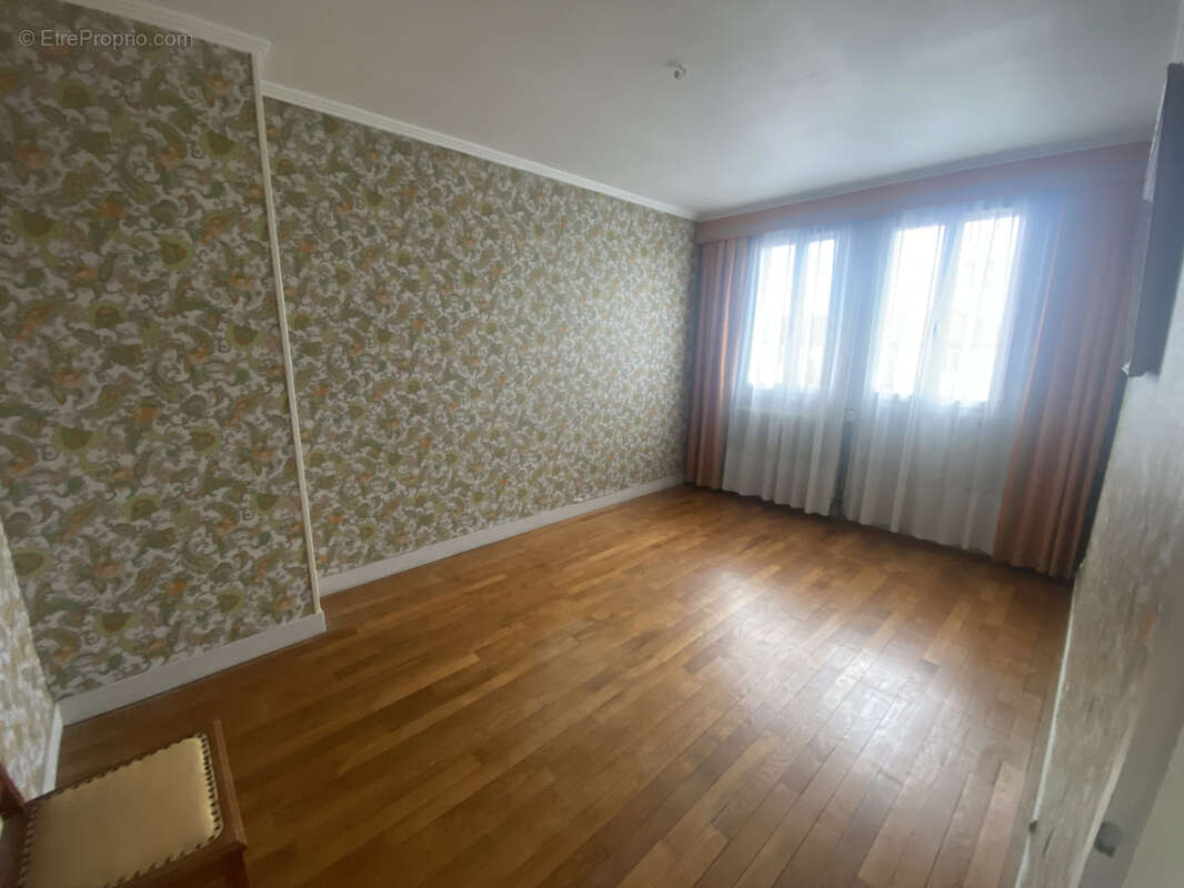 Maison à LIMOGES