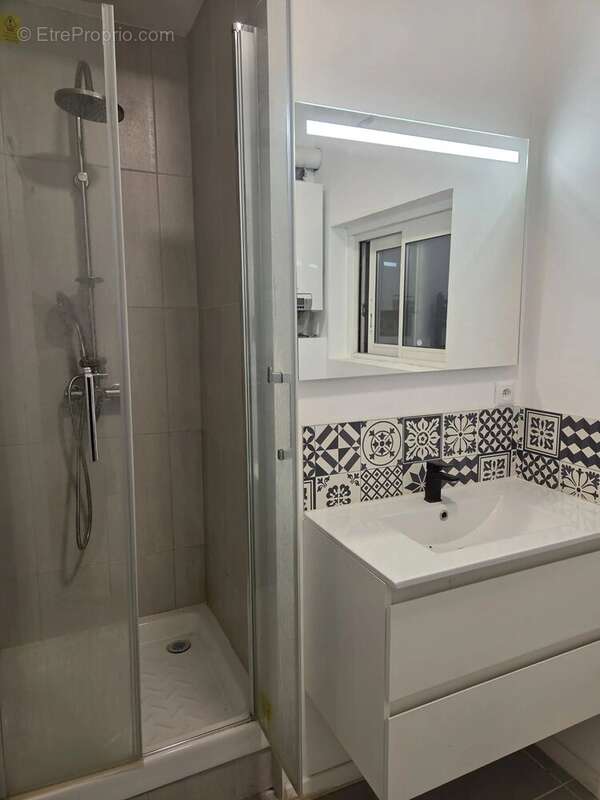 Maison avec jardin Gaillac centre - photo 4