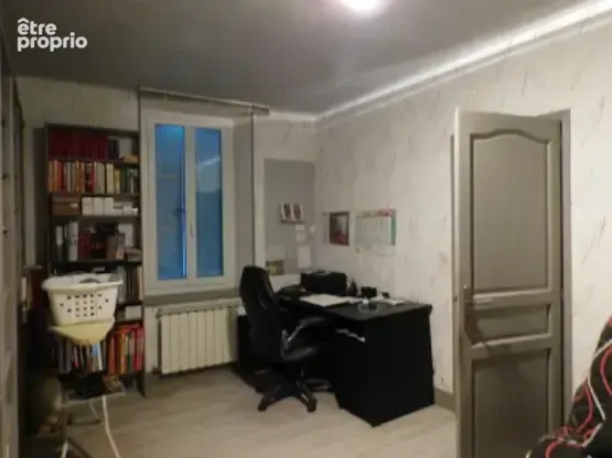 Maison 5 pièces 134 m² à vendre à Medis (17600) - photo 8