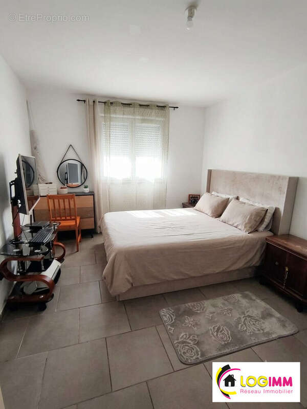Maison 155 m² à Wallers  - photo 5