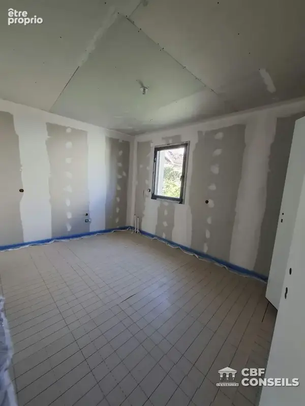 Maison 16 pièces 333 m² à vendre à Clermont-Ferrand (63100) - photo 5