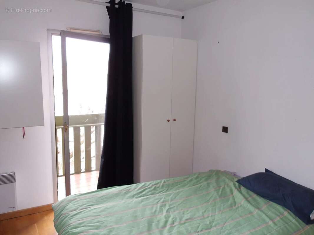 Appartement à TARASCON