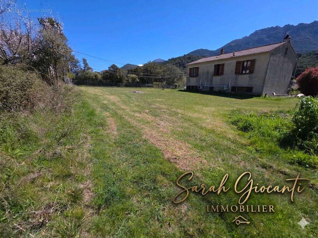 Maison 131 m² à Vero  - photo 10