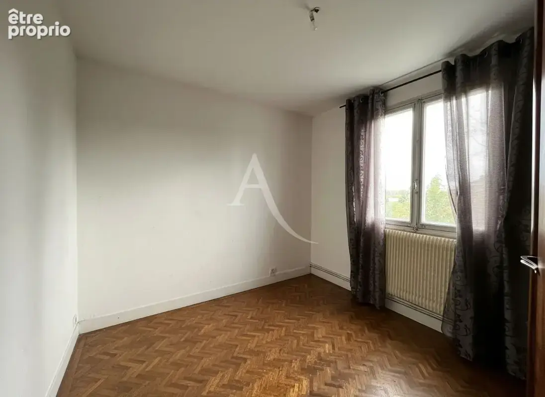 Maison Amboise - photo 8