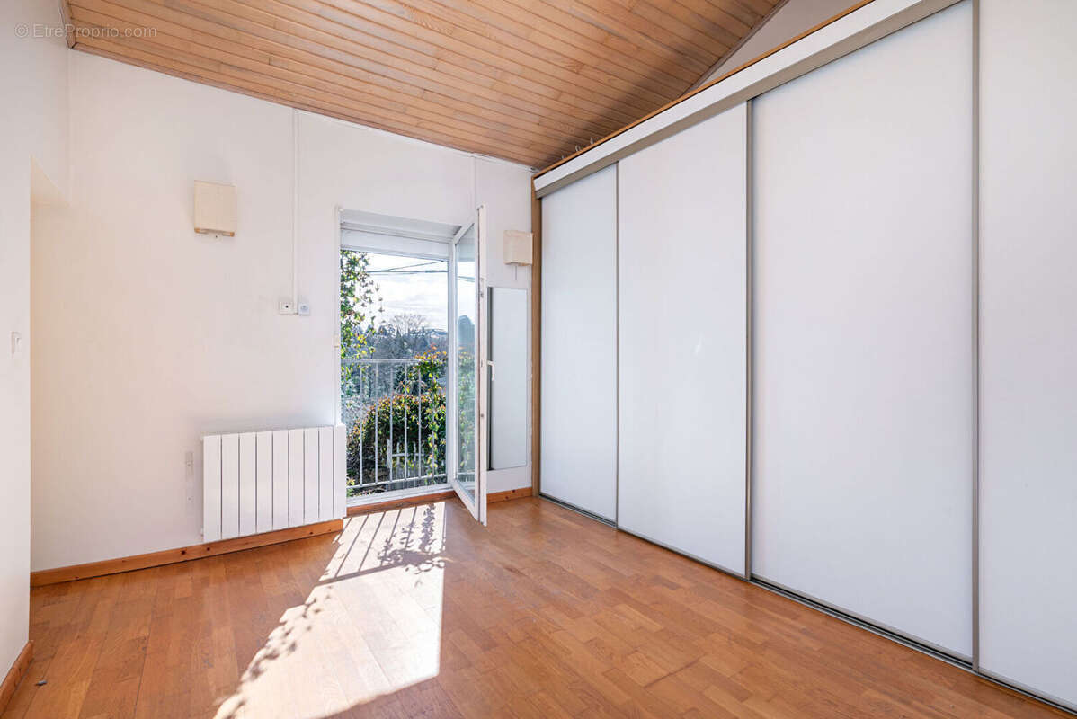 Maison à SAINT-DIDIER-AU-MONT-D&#039;OR