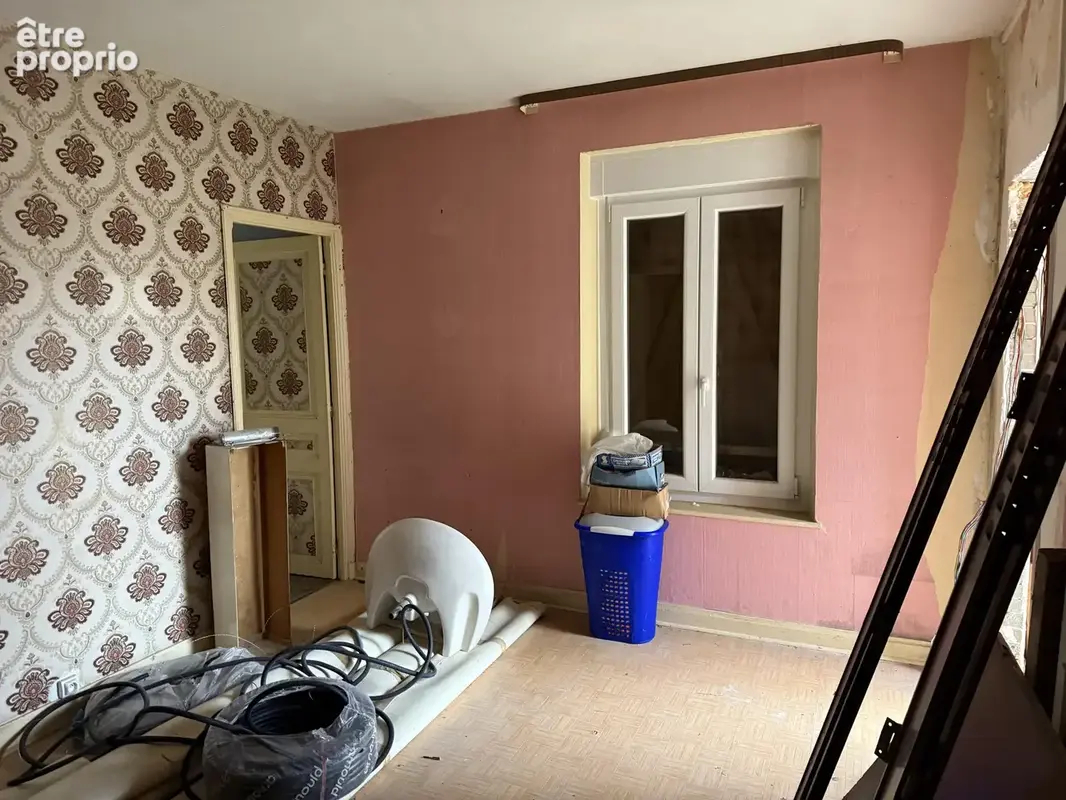 Scpecial investisseur - photo 3