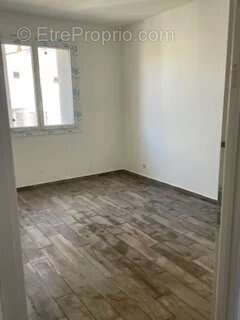 Appartement à LES PENNES-MIRABEAU