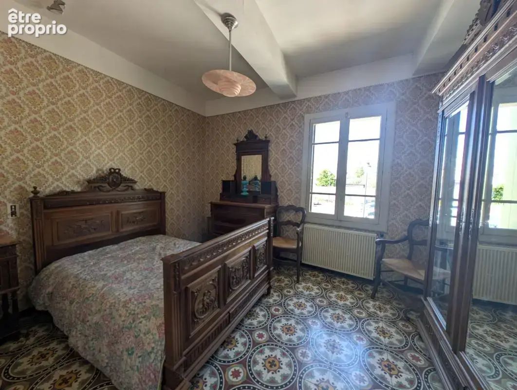 Maison À Vendre - photo 6