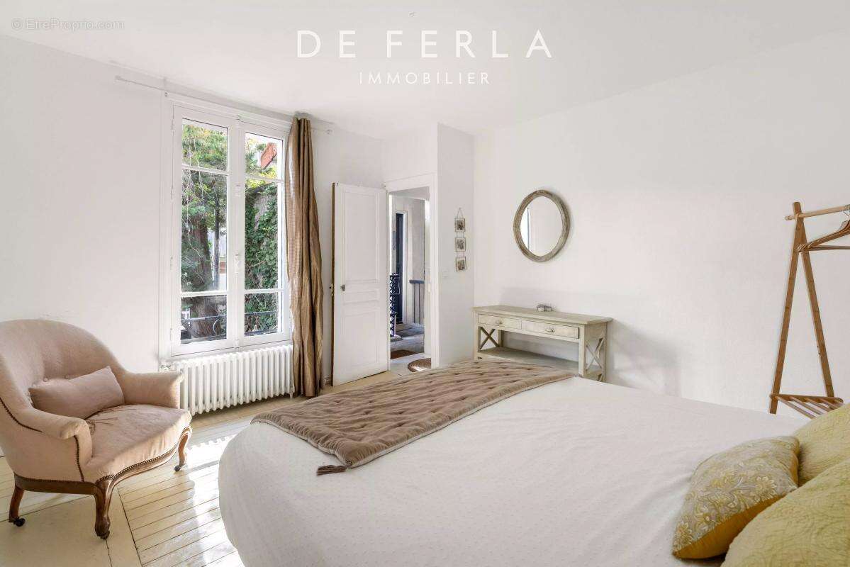 Maison individuelle - photo 16