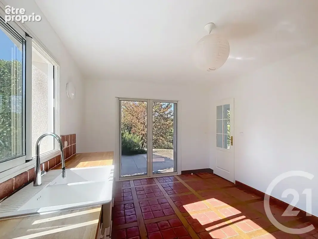 Maison 5 pièces 160 m² à vendre à Dijon (21000) - photo 7