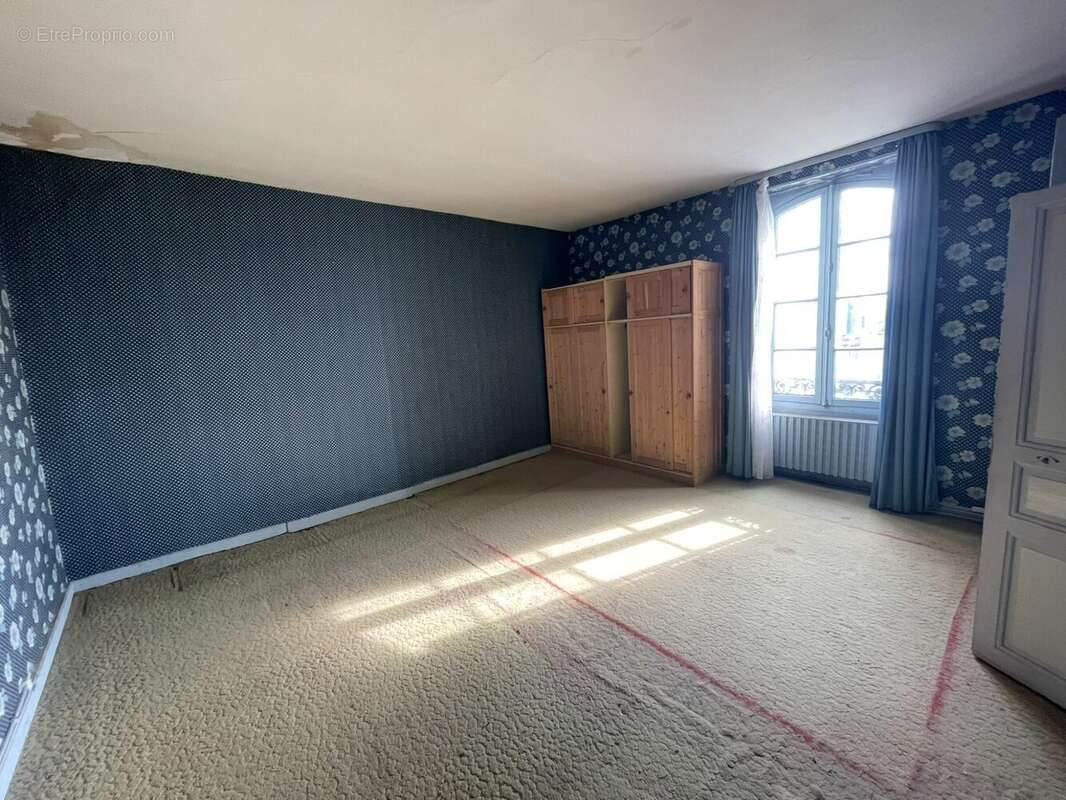 Maison 100 m² à Saint-Astier  - photo 7