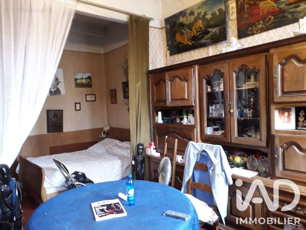 Appartement 220 m² à Carpentras  - photo 5