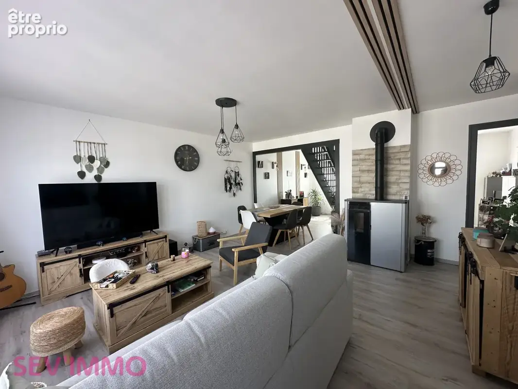 Exclusivité - photo 3