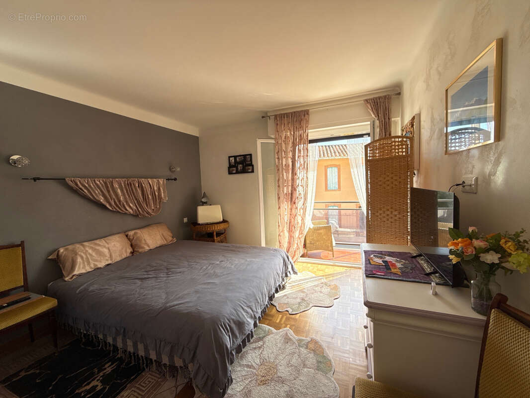 Appartement à AMELIE-LES-BAINS-PALALDA