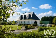 Photo 1 - Maison à BREHAN