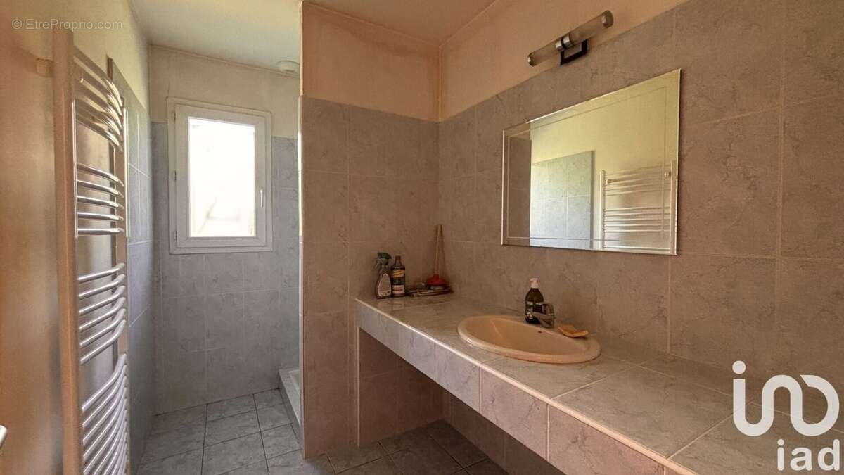 Photo 5 - Maison à EYSINES