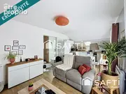 Photo 1 - Appartement à LESIGNY