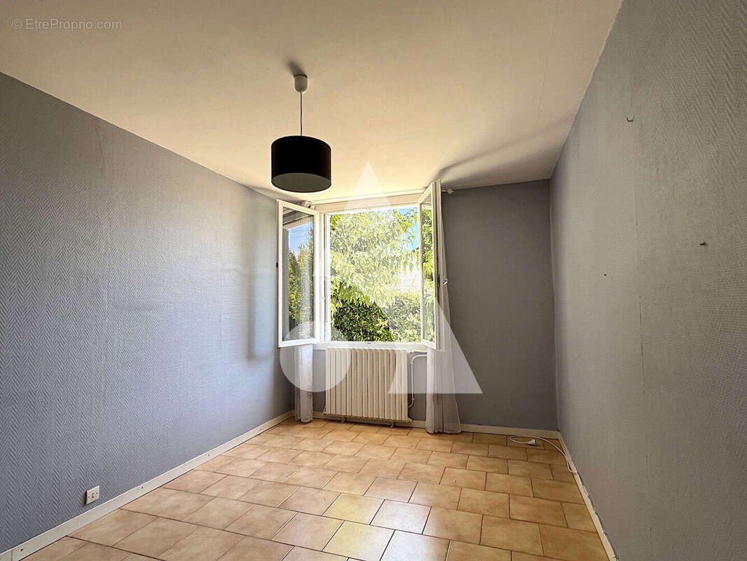 Maison Lagorce 5 pièces 148 m2 - photo 13