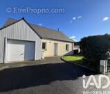 Photo 1 - Maison à MINIAC-MORVAN