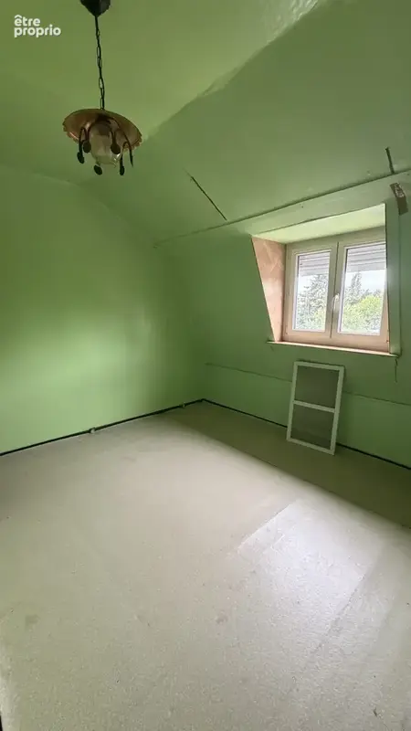 Maison 4 pièces 91 m² à vendre à Marquette-Lez-Lille (59520) - photo 8