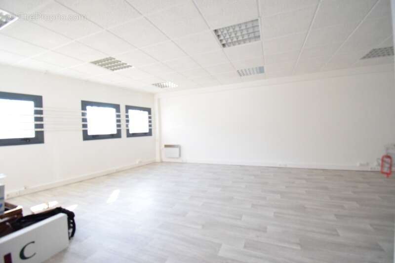 Appartement à VITRY-SUR-SEINE