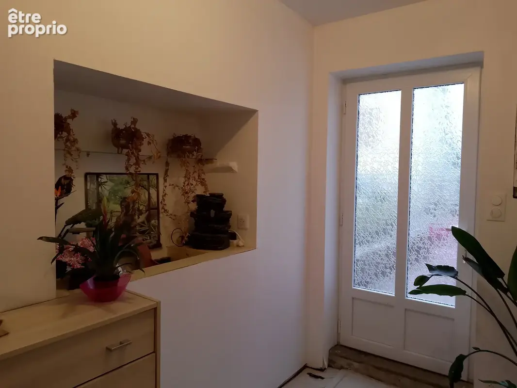 Maison 4 pièces 88 m² à vendre à Massac (17490) - photo 29