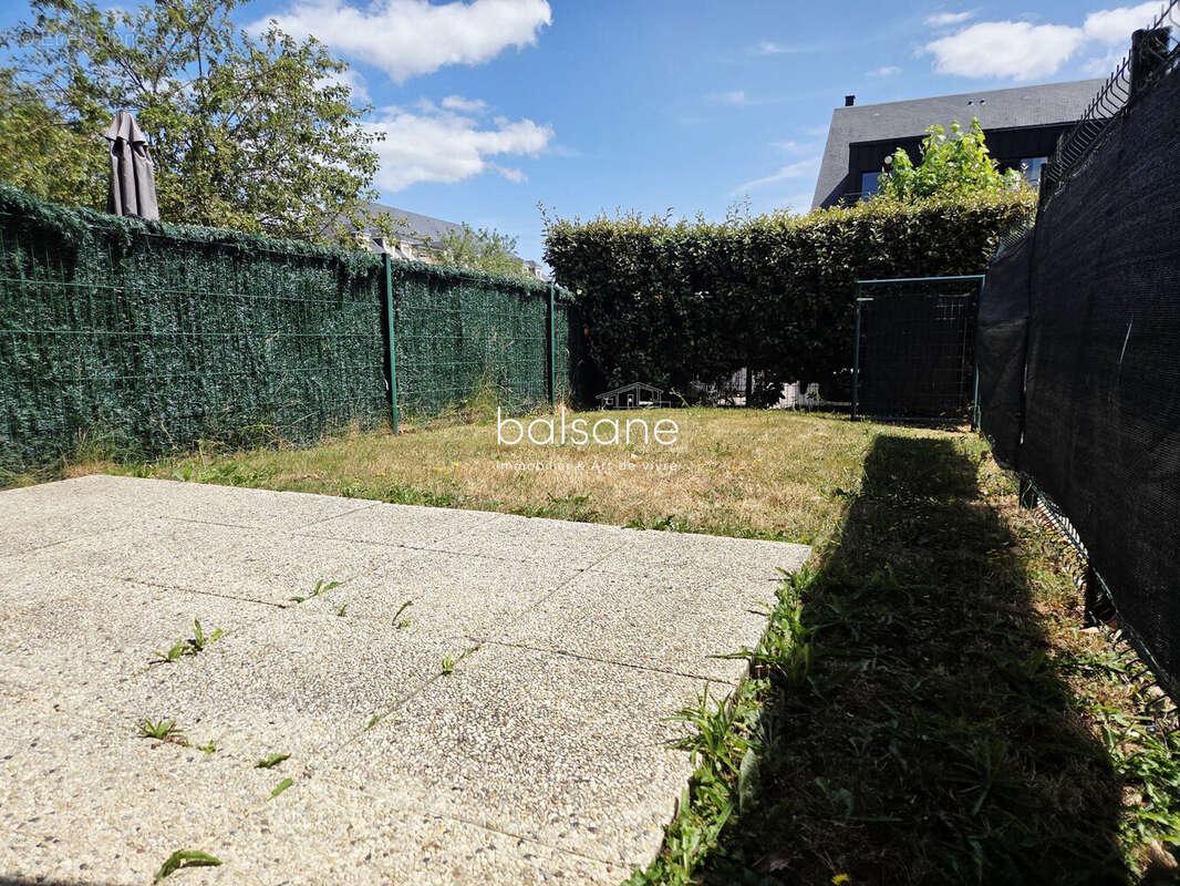 Appartement 31 m² à Honfleur  - photo 5