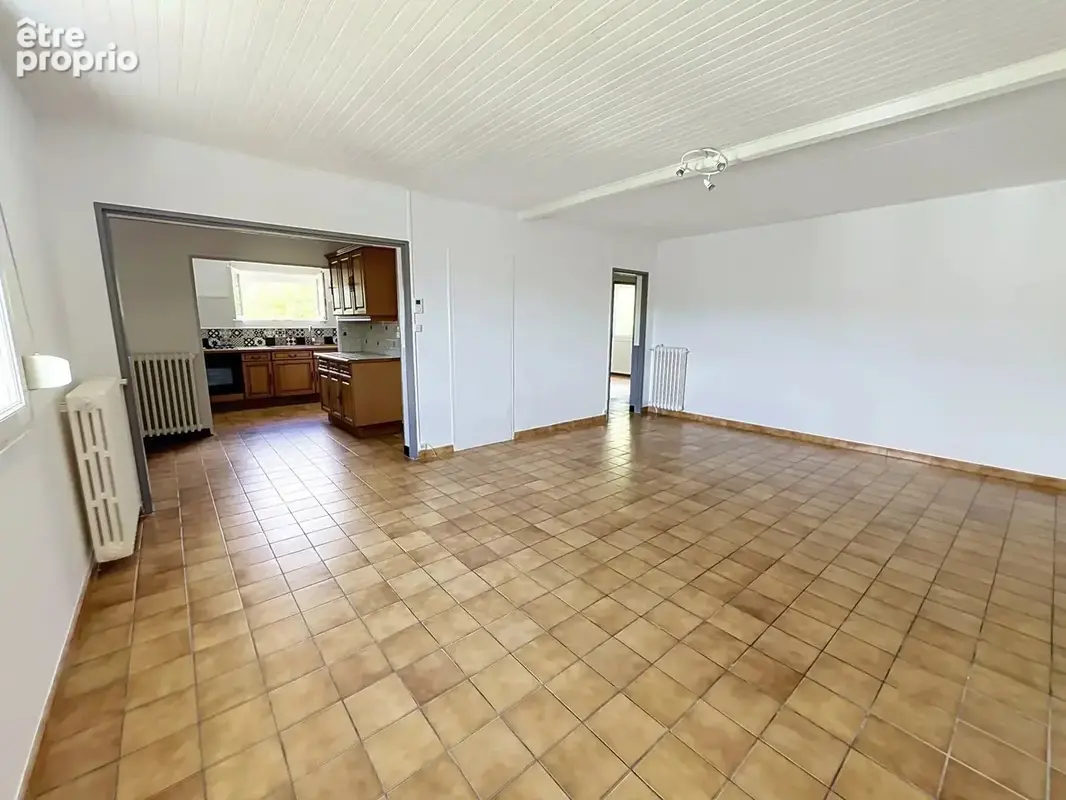 Vente Maison Cuffies(02880) 165 000ï¿œ - photo 7