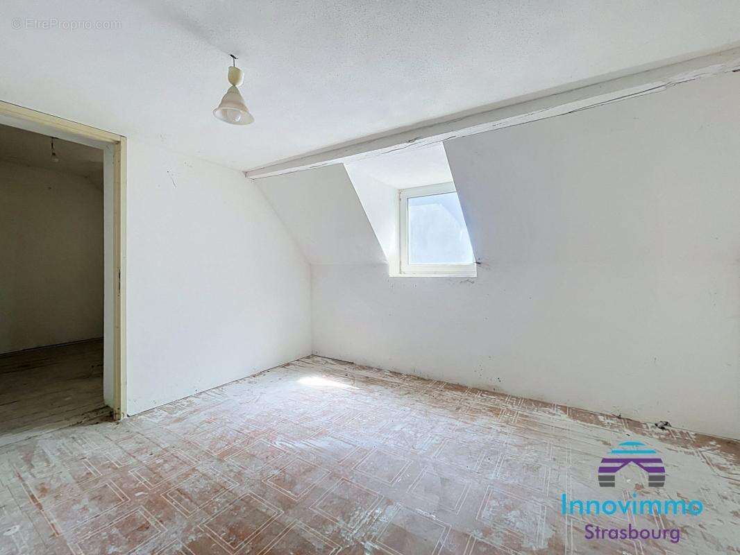 Maison à vendre Wittisheim - photo 13