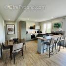 1 n°1 - Appartement à SAINT-VALERY-SUR-SOMME