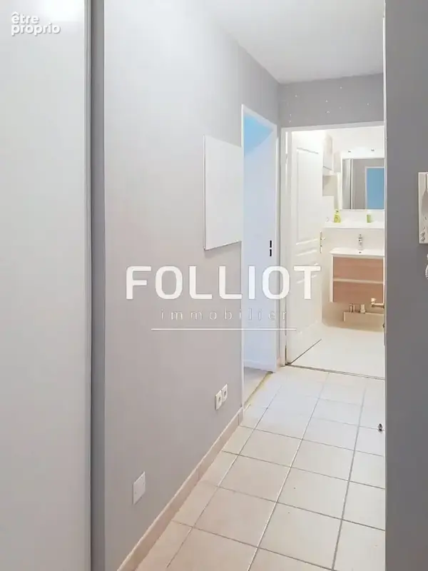 Appartement 2 pièces à vendre à Courseulles-sur-Mer - Réf KS14358 - photo 12