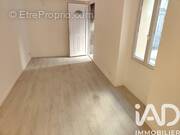 Photo 1 - Appartement à L'ESCARENE