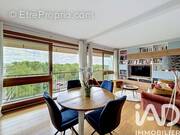 Photo 1 - Appartement à LA CELLE-SAINT-CLOUD
